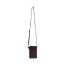 RiverMBG Mobilveske, Soft Vintage