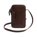 RiverMBG Mobilveske, Soft Vintage