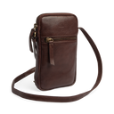 RiverMBG Mobilveske, Soft Vintage