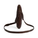 RiverMBG Mobilveske, Soft Vintage