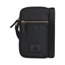 StateMBG Mobilveske, Recycled, Gold