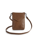Markberg.dk Mobiltaske ONE SIZE CarlyMBG Mobiltaske, Antique