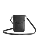 Markberg.dk Mobiltaske ONE SIZE CarlyMBG Mobiltaske, Grain