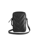 Markberg.dk Mobiltaske ONE SIZE LeiaMBG Mobiltaske, XL Arrow Puffer