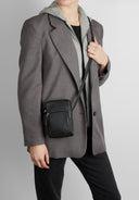 Markberg.dk Mobiltaske onesize FocusMBG Mobiltaske