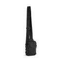 SouthMBG Sling Bag, Recycled