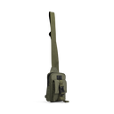 SouthMBG Sling Bag, Recycled