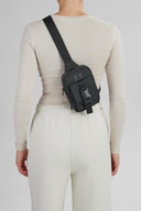 SouthMBG Sling Bag, Recycled