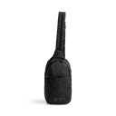 TrekMBG Sling Bag, Recycled