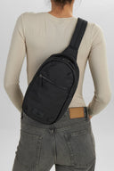 TrekMBG Sling Bag, Recycled