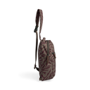 TrekMBG Sling Bag, Recycled