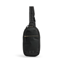 TrekMBG Sling Bag, Recycled, Gold