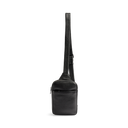 WaydeMBG Sling Bag, Grain