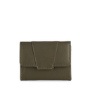 Markberg.dk Pung ONE SIZE BekaMBG Pung