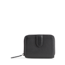 Markberg.dk Pung ONE SIZE BrexaMBG Pung, Grain