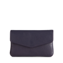 Markberg.dk Pung ONE SIZE FaithMBG Pung