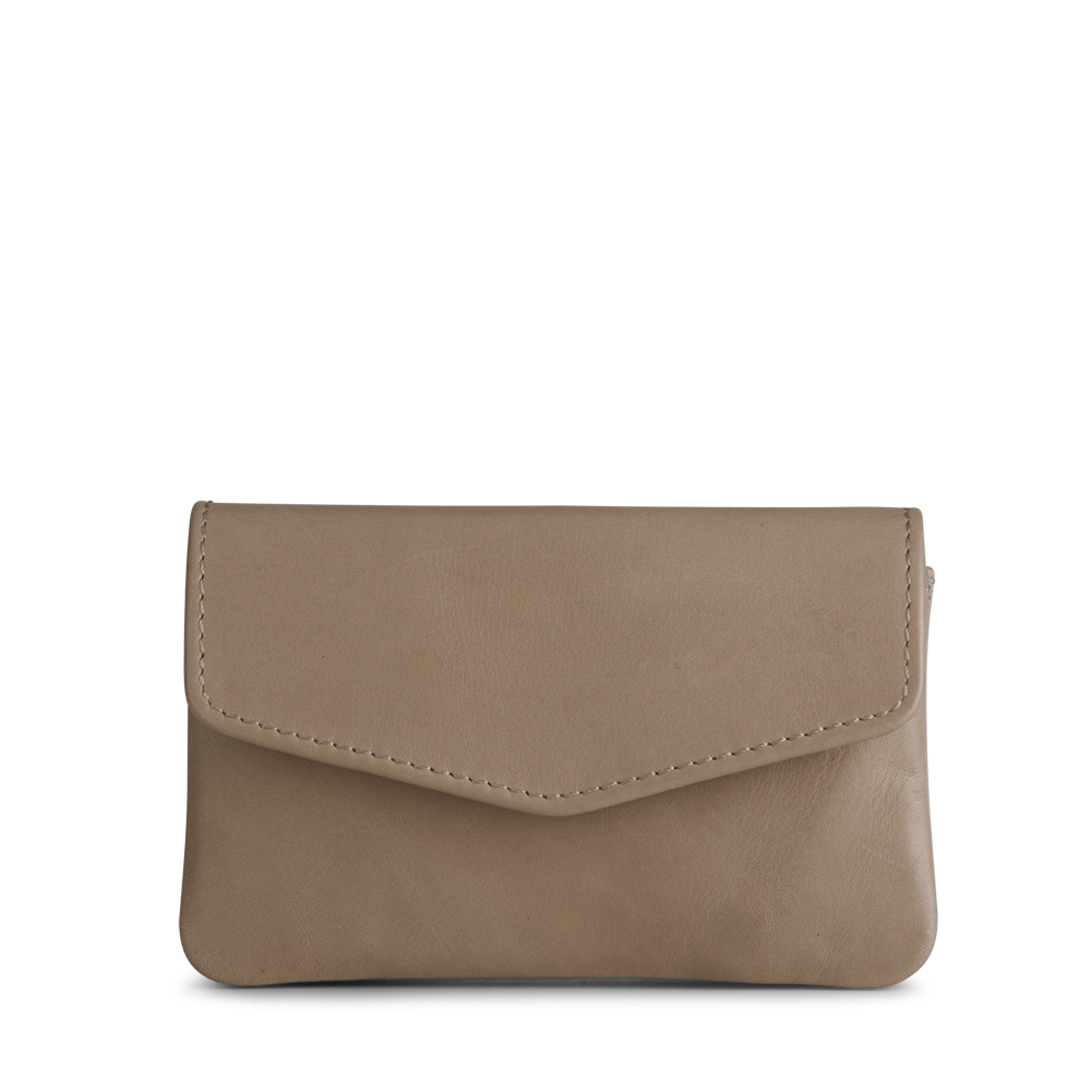 Neutral
