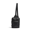 Markberg.dk Rygsæk onesize FreeMBG One Shoulder Backpack