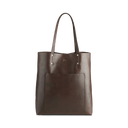 Markberg.dk Shopper ONE SIZE AntonellaMBG Shopper, Antique