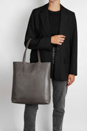 Markberg.dk Skuldertaske ONE SIZE AntonellaMBG Shopper, Antique