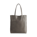 Markberg.dk Skuldertaske ONE SIZE AntonellaMBG Shopper, Antique