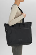 CommuteMBG Shopper, Recycled