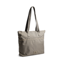 CommuteMBG Shopper, Recycled