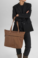 CommuteMBG Shopper, Recycled