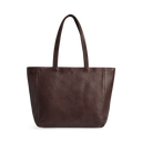 EmberMBG Shopper, Soft Vintage