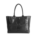 Markberg.dk Shopper ONE SIZE EuleenMBG Shopper, Antique