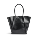IlsaMBG Shopper, Antique