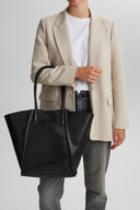 IlsaMBG Shopper, Antique