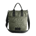 Markberg.dk Shopper ONE SIZE IngridMBG Shopper, Recycled