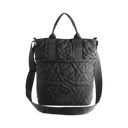 Markberg.dk Shopper ONE SIZE IngridMBG Shopper, Recycled