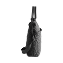 Markberg.dk Shopper ONE SIZE IngridMBG Shopper, Recycled