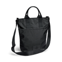 IngridMBG Shopper, Recycled