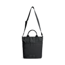 IngridMBG Shopper, Recycled