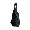 IngridMBG Shopper, Recycled