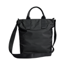 IngridMBG Shopper, Recycled