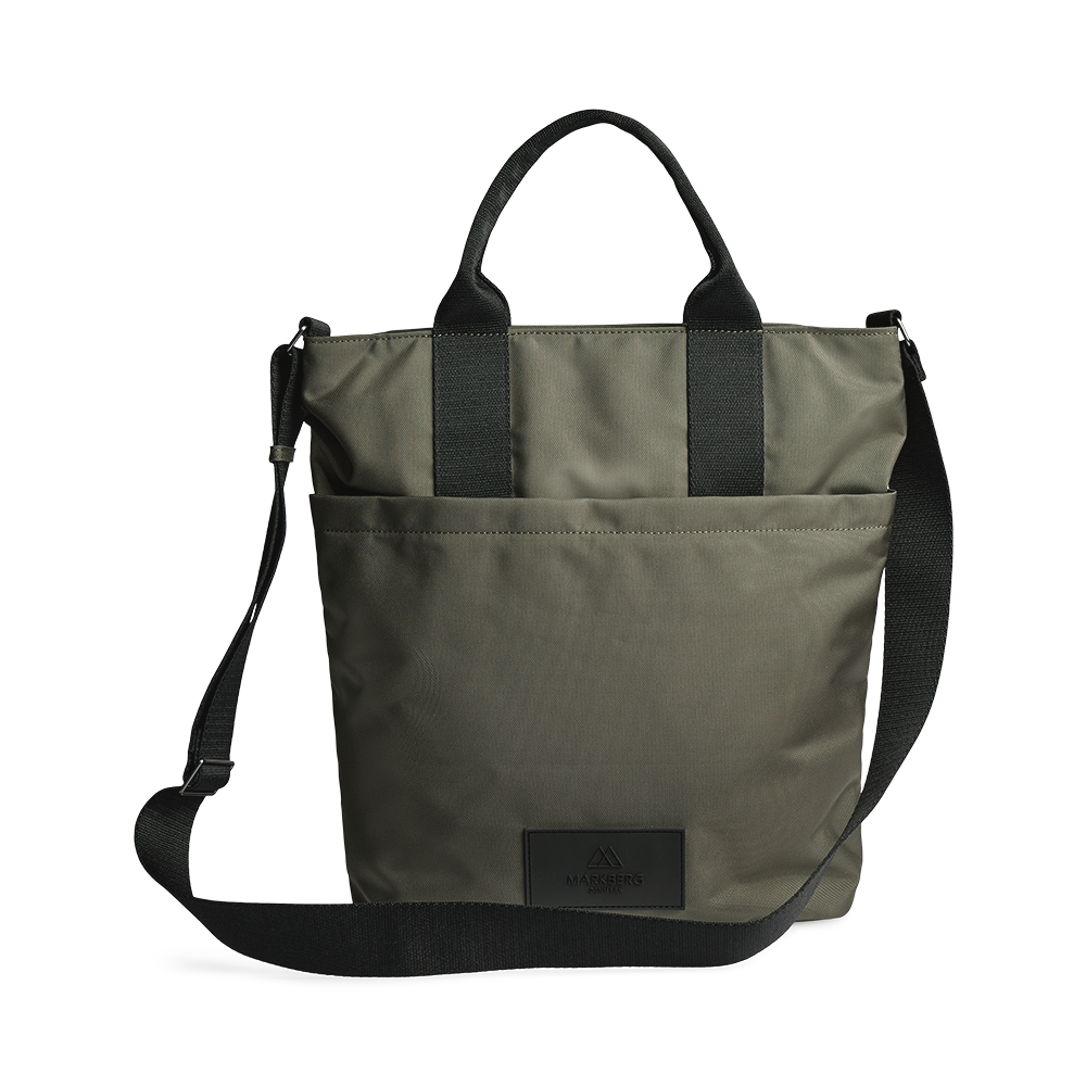 Dark Olive
