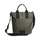 IngridMBG Shopper, Recycled