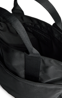 IngridMBG Shopper, Recycled