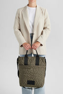IngridMBG Shopper, Recycled