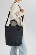 IngridMBG Shopper, Recycled