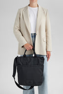 IngridMBG Shopper, Recycled