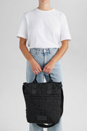 IngridMBG Shopper, Recycled
