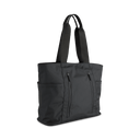 Markberg.dk Shopper ONE SIZE JulieMBG Shopper, Recycled