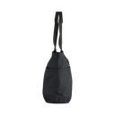 Markberg.dk Shopper ONE SIZE JulieMBG Shopper, Recycled