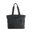Markberg.dk Shopper ONE SIZE JulieMBG Shopper, Recycled