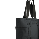 Markberg.dk Shopper ONE SIZE JulieMBG Shopper, Recycled